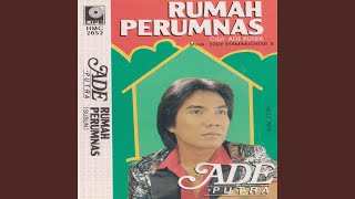 Rumah Perumnas