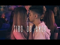 Muri - Tiro do Amor (OQ Produções)