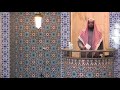 Jumuah Prayer By Sheikh Ahson 09/7/2018