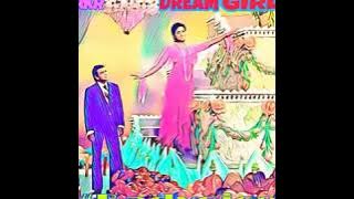 Dream Girl.Dream Girl1977.Kishore Kumar.Laxmikant Pyarelal.Anand Bakhshi.Dharmendra.Hema Malini