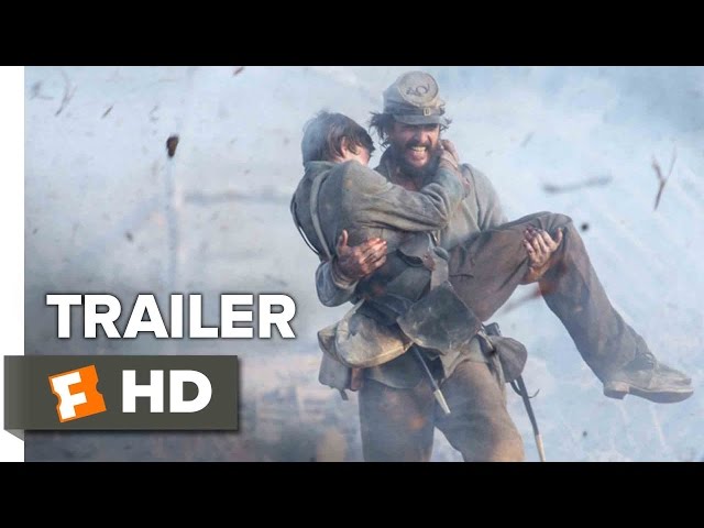 free state of jones movie free online