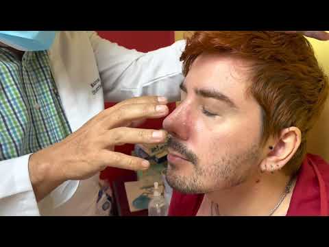 Reproducir