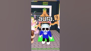 POV: YOU SELL 1,000,000 ROBUX STEAL A BRAINROT 💀