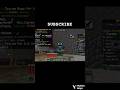 How I Grind Exp Easily in apple mc #shorts #applemc #Minecraft