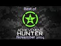 Best of Achievement Hunter - November 2014