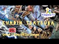 KUNDIN TSATSUBA Episode 2 2023 Hausanovel KUNDIN TSATSUBA Episode 2 2023 Hausanovel