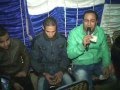هيثم شيتوس نقطة والمكتب با دارة مش كلام شطارة