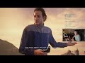 [FIRST PLAYTHROUGH] UNCHARTED: LEGACY OF THIEVES COLLECTION | Day 1  | !discord | !discord