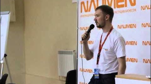 PyConRu - Статический анализ языка Python