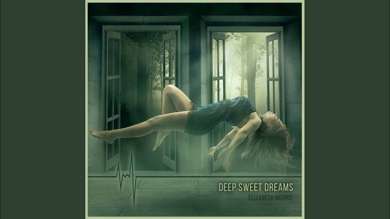 Deep Sweet Dreams