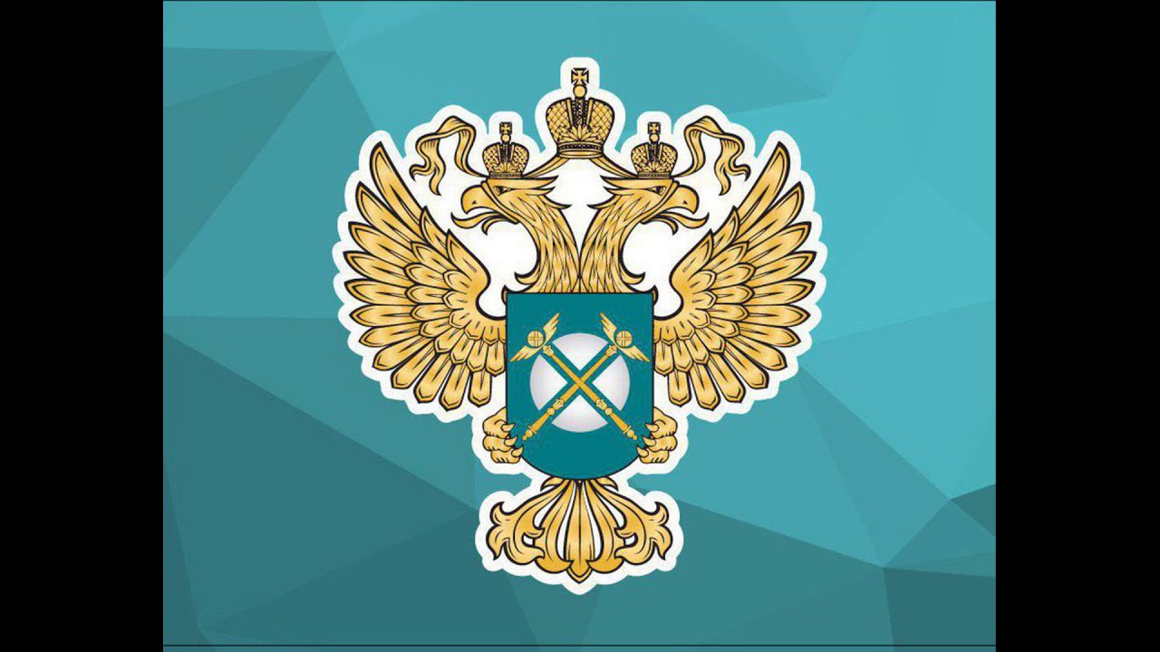 Гтрк волга ульяновск официальный