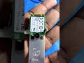 M.2 SATA vs M.2 NVMe SSD | पहचान और स्पीड का फर्क | #ssd #trending #nvme #viral #shorts