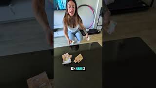 The Money Glitch, bitte nicht weitersagen sonst macht es jeder!!