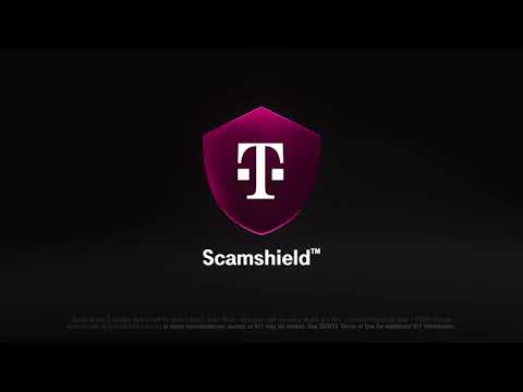 T-Mobile unveils latest Un-carrier move: Scam Shield - T-Mobile unveils latest Un-carrier move: Scam Shield