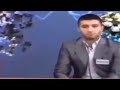 Düşer Aklıma Bomboş Gidişlerin Bass Boosted 