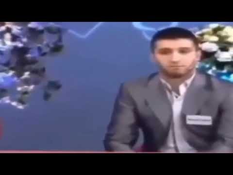 Düşer Aklıma Bomboş Gidişlerin Bass Boosted