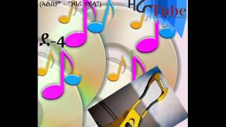new tigrigna song fisihaye niguse bahlawi 2016---derfi 4