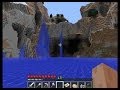 【Minecraft】 方向音痴のマインクラフト Season5 Part17 【ゆっくり実況】