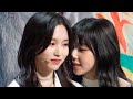 MiChaeng TikTok to watch because they sailed again