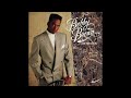 My Prerogative – Bobby Brown