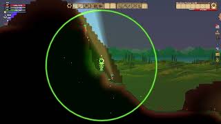 2025110205 planet centauri