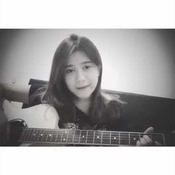 Brisia Jodie Cover Pergi Dari hatiku