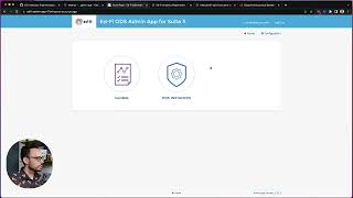 Creating API credentials in Ed-Fi's Admin App [5 of 12]