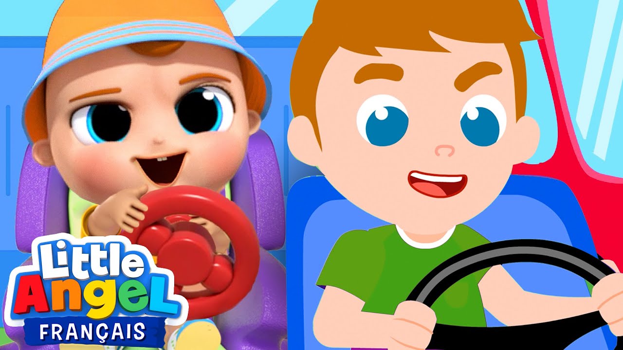 Estatisticas De Videos Do Youtube De Docteur Soigne Tous Les Bobos Comptines Pour Bebe Little Angel Francais Noxinfluencer Estatisticas De Videos Do Youtube De Docteur Soigne Tous Les Bobos Comptines Pour Bebe Little Angel Francais Noxinfluencer