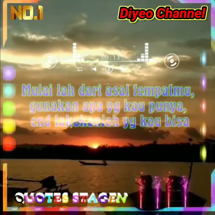 Story Wa Dj Arief mama papa 30 Detik Terbaru 2021.