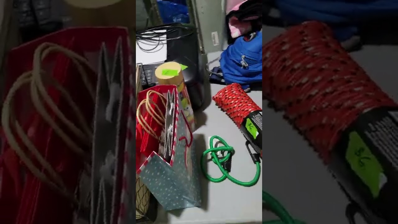 EstateMAX estate sale Bethesda, MD