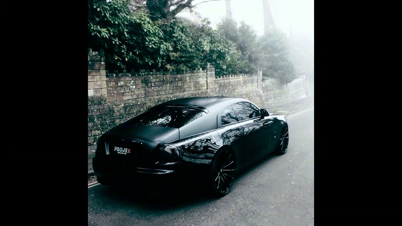 [FREE] BabyFxce E x Certified Trapper 2026 Type Beat - 