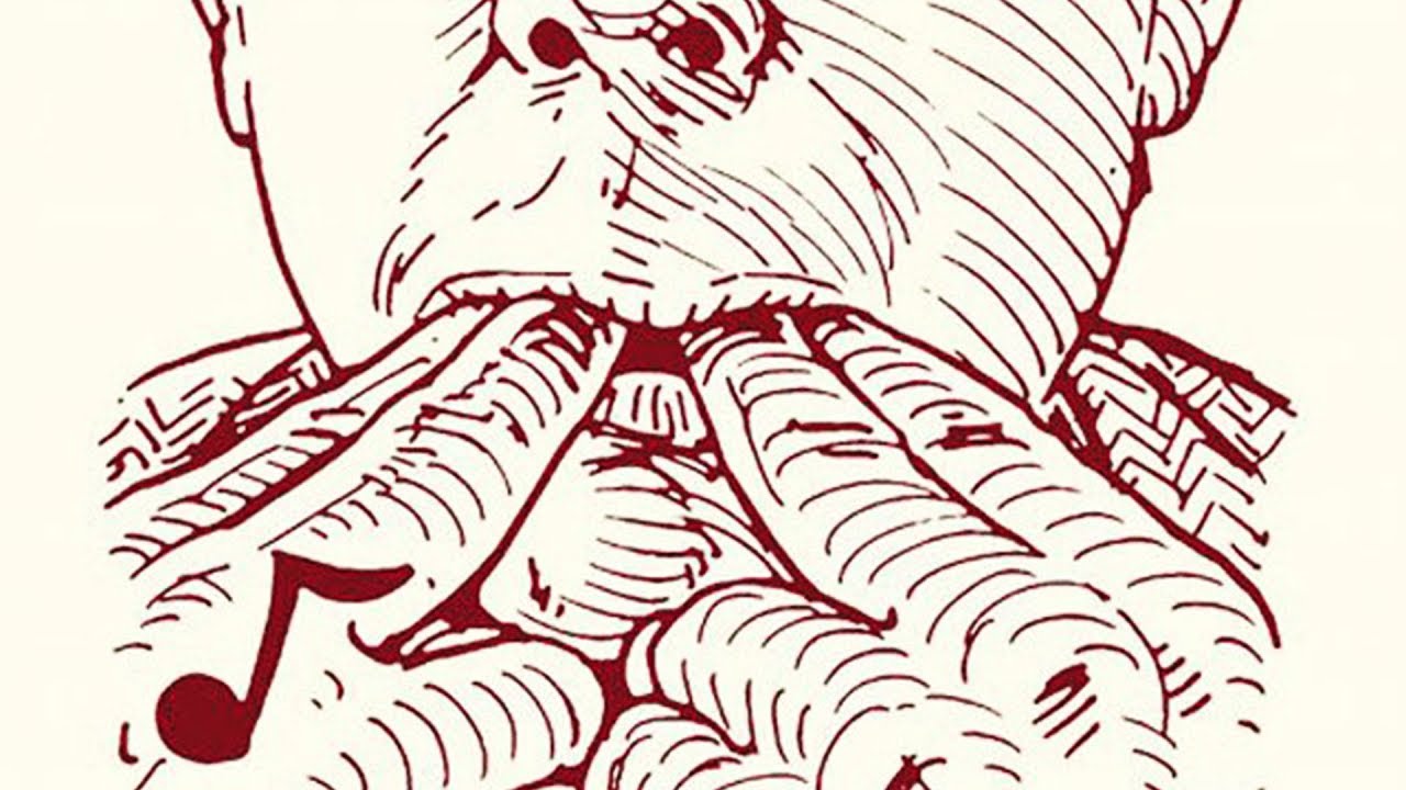 Как научиться свистеть с пальцами во рту громко схема