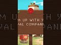 Ulasan - Review Game Seru Potion Permit