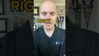 UCM July's Webinar