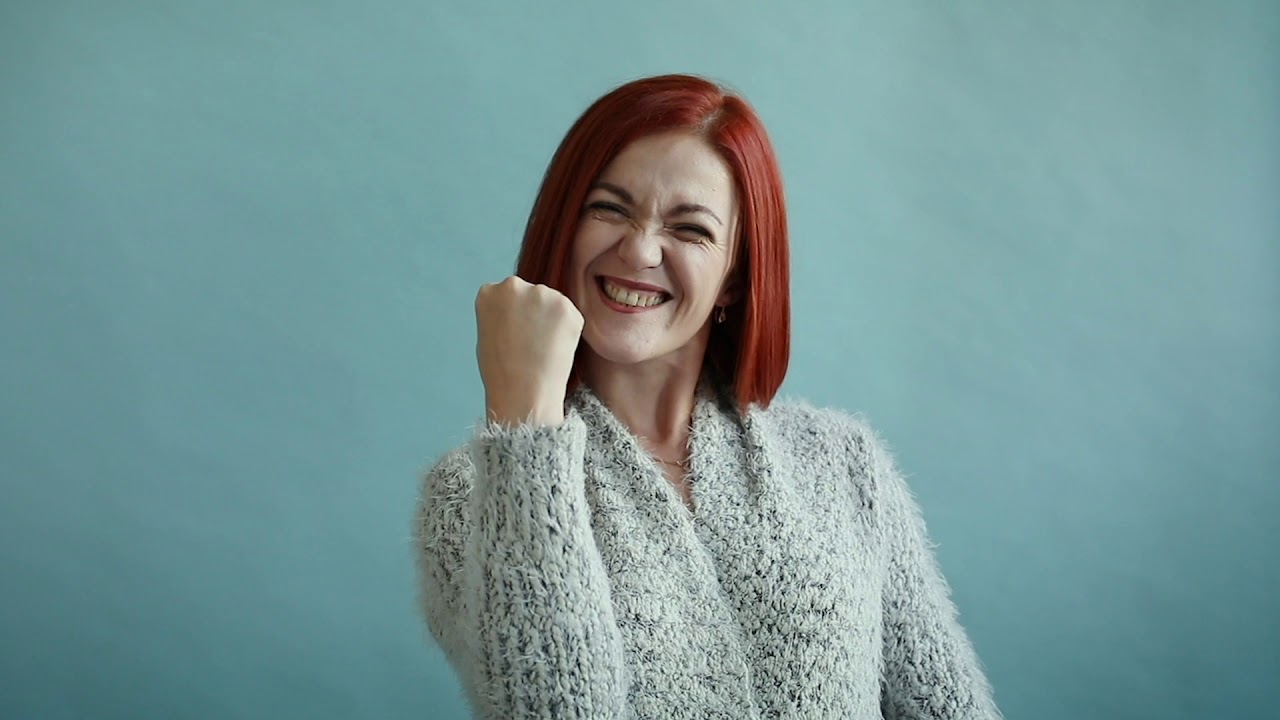 Konga Music Agency - Nuevo álbum de SaraoMusic 