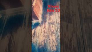 #DreamTrackAI khooni baba 2.0 || bady news 004
