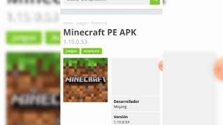 Descargar minecraft  version 1.16 gratis en la descripción te dejo los pasos¦ screenshot 4