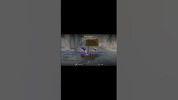 Opening A Case Everyday Until I Get Gloves - Day 19 #shorts #cs2 #cs2clips #counterstrike