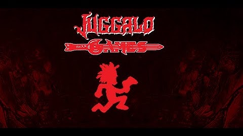 Upgrading To The Corgi Engine