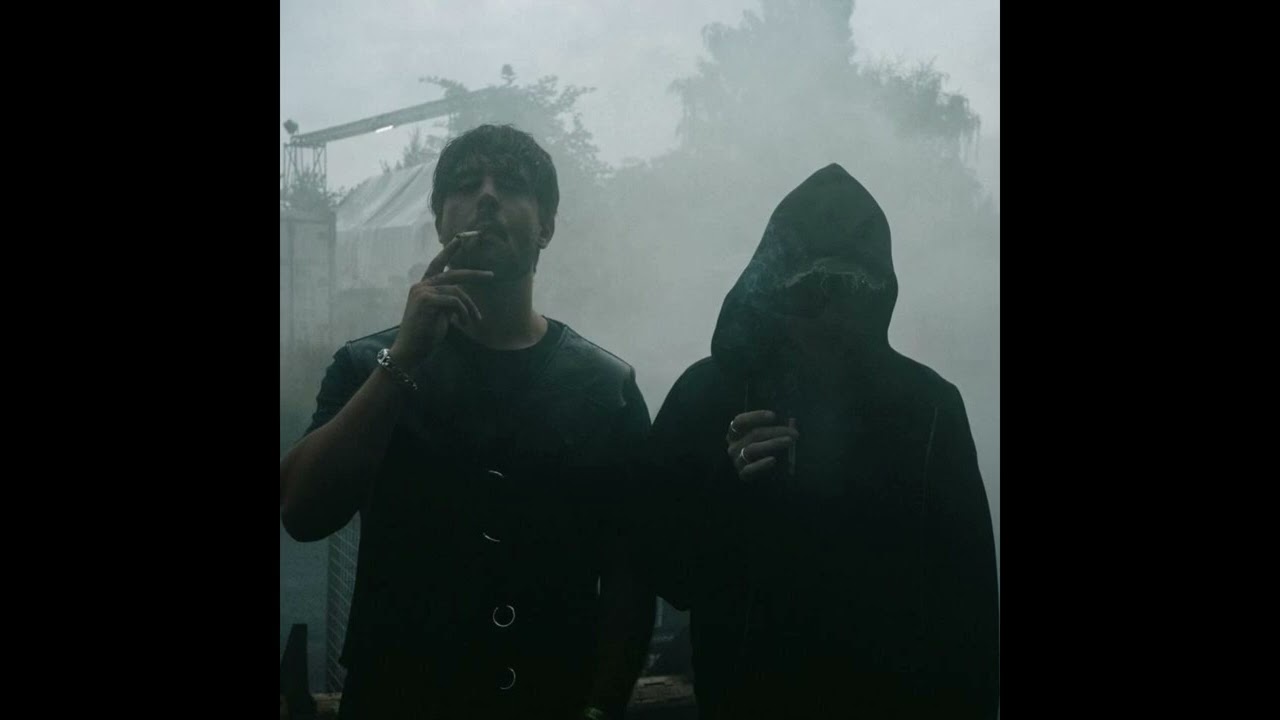 [FREE] SOULY TYPE BEAT | 