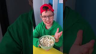 Table Manners For Kids 🍽 Let's Learn Together!