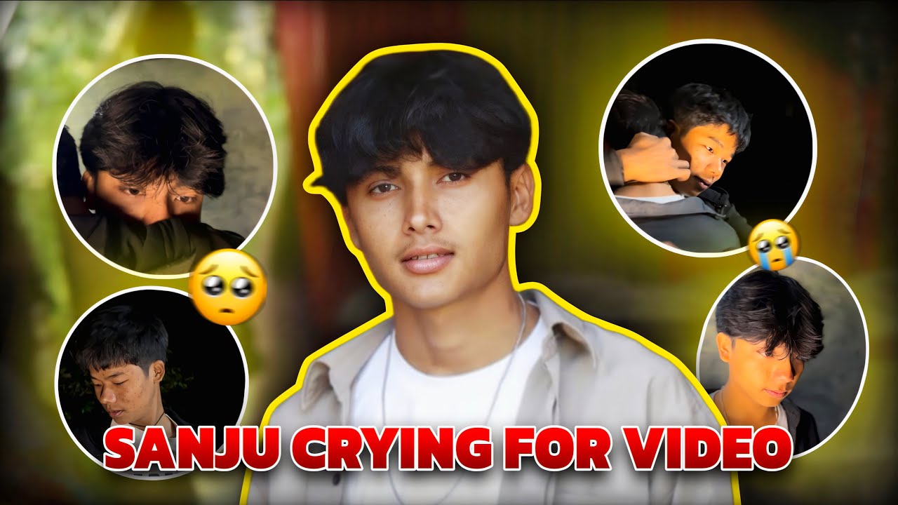 Acting For Instagram Reel emotional And Funny 