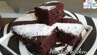 Microwave cake || 4 minutes microwave chocolate cake Eggless|| വെറും നാല് മിനിറ്റ് കൊണ്ട് കേക്