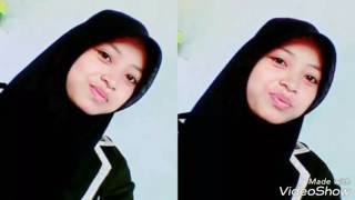 Slank Bonekatersayang byjekyarts