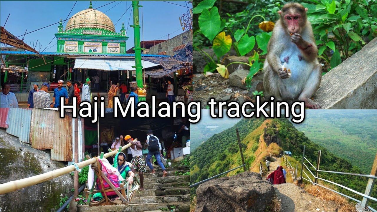 Haji Malang  haji Malang 2023  hajimalang