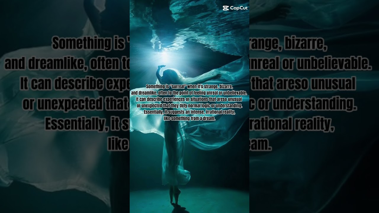 My Channel name meaning 