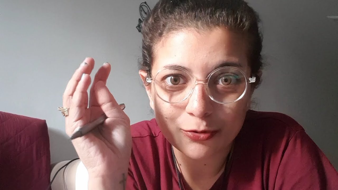 مِنْ محاضرة 