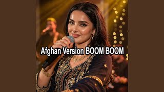 Download Lagu Boom Boom Afghan Tajik