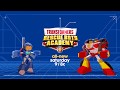 Transformers rescue bots academy