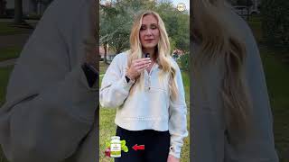 Mounjaro Drink: 4 Natural Ingredients for Weight Loss! #NaturalMounjaro #MounjaroRecipe #WeightLoss
